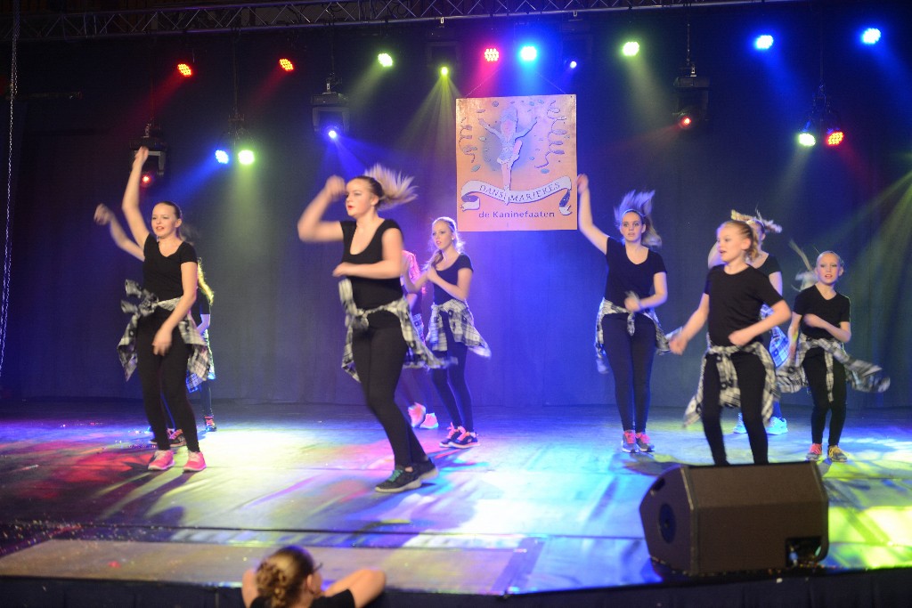 ../Images/Dansmarieke Festival 2016 296.jpg